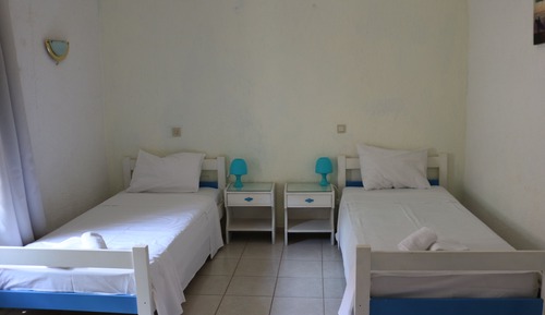 Appartement Familial (8)