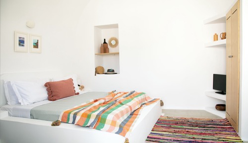 Suite Studio