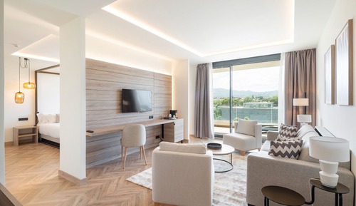 Suite Studio Premium