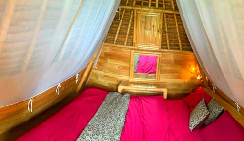 Chambre Standard