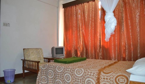 Chambre Standard