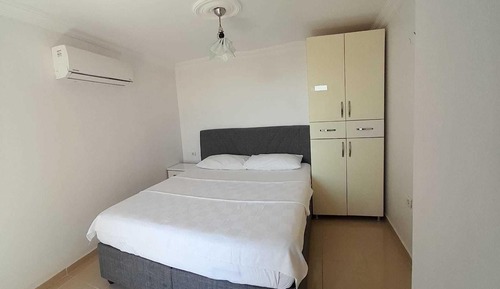 Chambre Romantique
