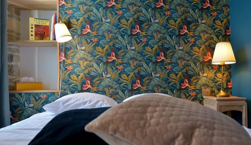 Chambre Classique