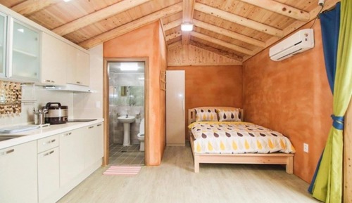 Room (26 - 6)