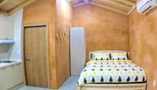 Room (26m - 4)