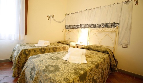 Appartement Confort, 2 chambres