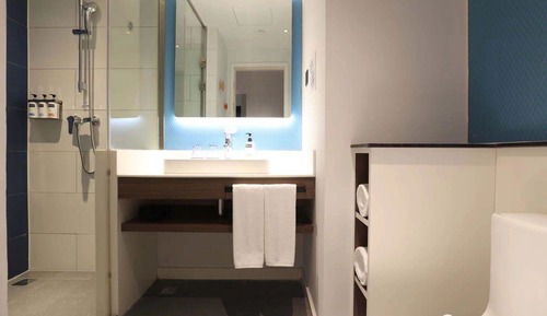 Chambre (Specialty)