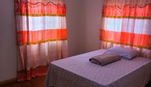 Chambre Standard