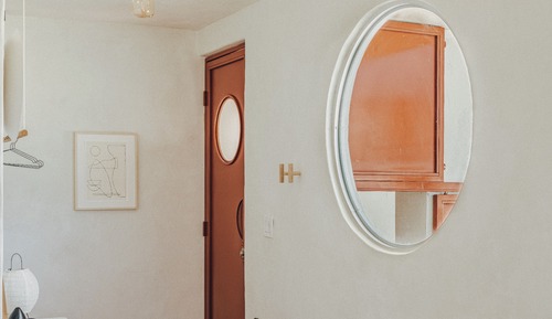 Suite Studio Signature