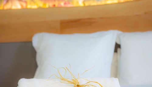 Chambre Exclusive