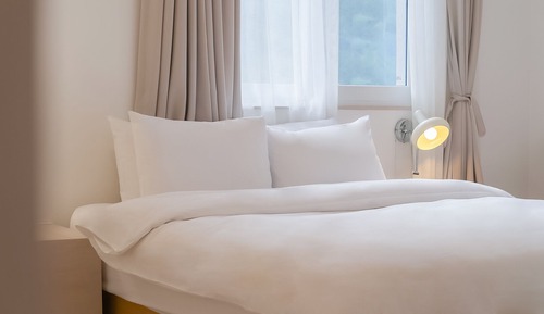 Suite Signature, 2 chambres, non-fumeurs