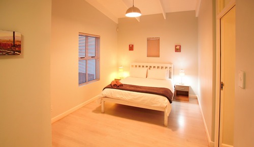 Maison Deluxe