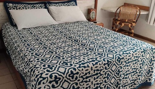 Chambre Standard
