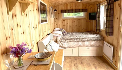Cabane