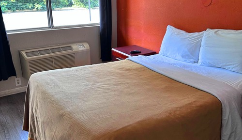 Chambre Simple, fumeurs