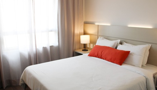 Chambre Standard