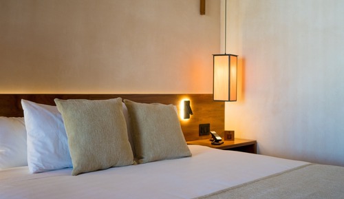 Suite Studio Luxe