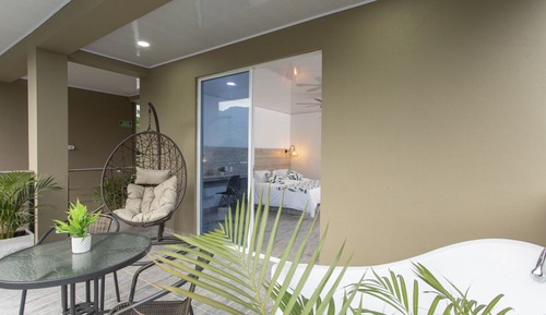 Suite Studio Premium