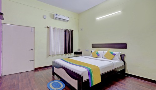 Chambre Standard