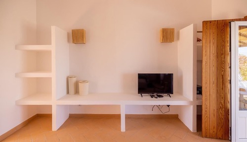 Maison Confort