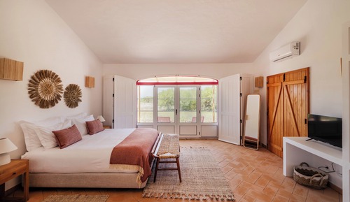 Maison Deluxe