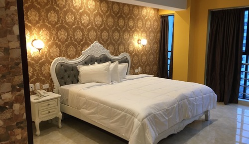 Suite Studio Premium