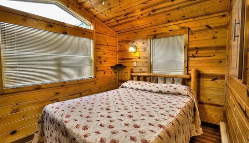 Chalet Tradition