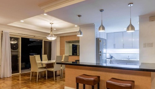 Suite Élite, 2 chambres