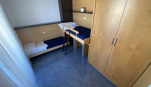 Suite (Hotel)