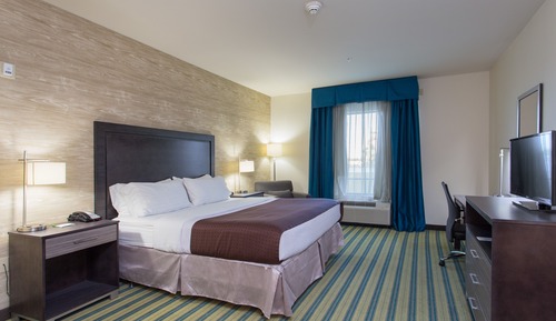 Chambre Standard