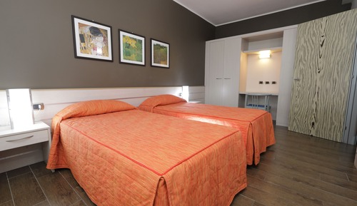 Appartement Premium