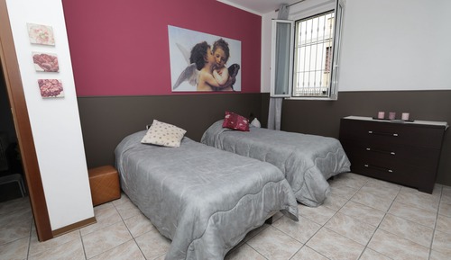 Appartement Royal