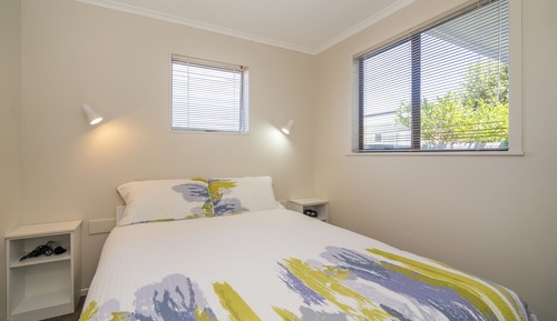 Suite Studio, 1 chambre, vue océan
