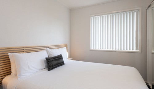 Appartement, 1 chambre, cuisine (Offsite Location)