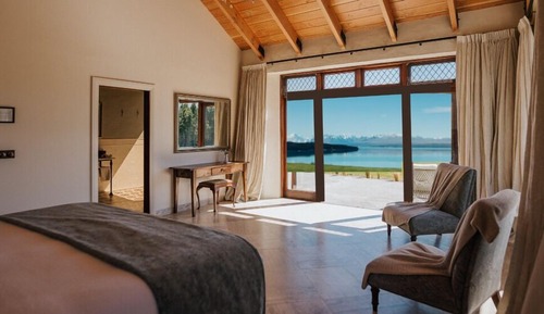 Villa Exclusive