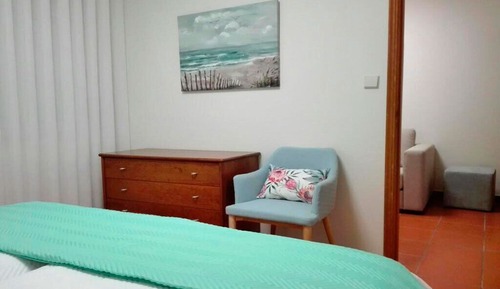 Appartement Standard