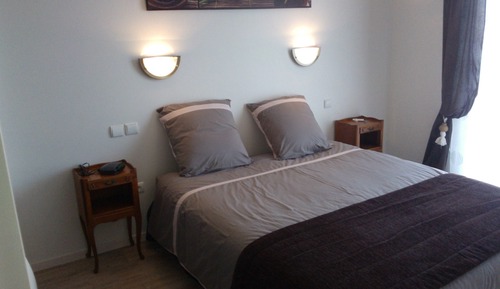 Appartement (Type 2)