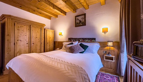 Chambre Standard