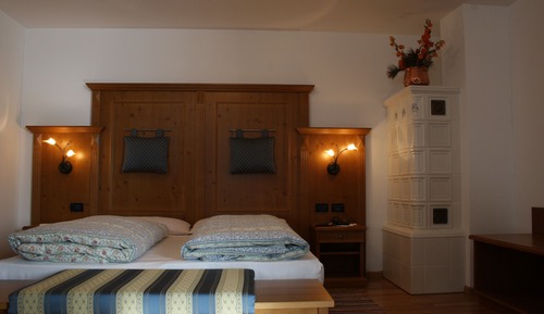 Suite Studio Junior