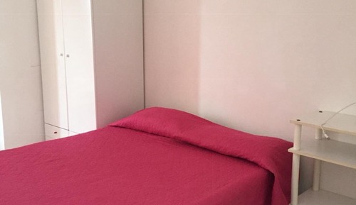 Appartement Économique