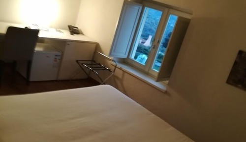 Chambre Économique