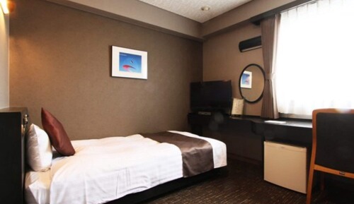 Chambre Simple Standard, 1 chambre, non-fumeurs