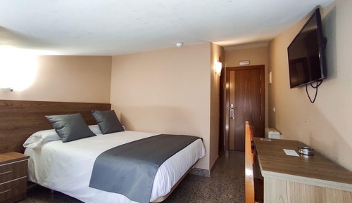 Chambre Économique