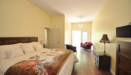 Cottage, 3 chambres