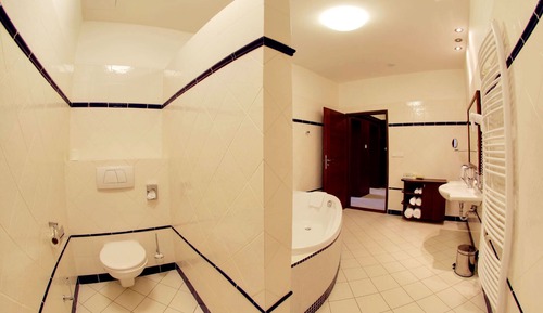 Suite Exclusive