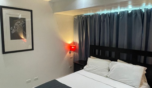 Appartement Confort, 2 chambres, non-fumeurs