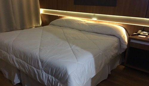 Chambre Standard