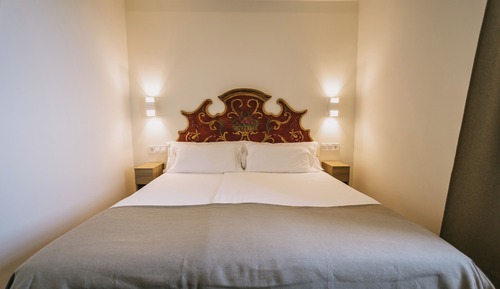 Chambre Standard