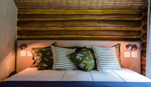 Chalet Standard