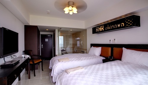 Chambre Royale, non-fumeurs (Cleaning Every Other Day)